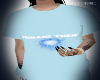 PUNANI THEIF (BABYBLUE)